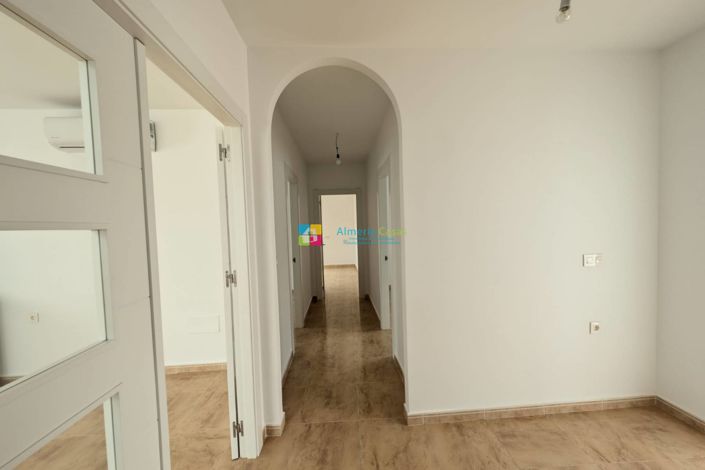 Image No.19-Villa de 3 chambres à vendre à Arboleas