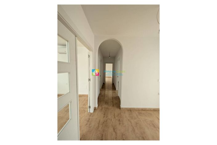 Image No.20-Villa de 3 chambres à vendre à Arboleas