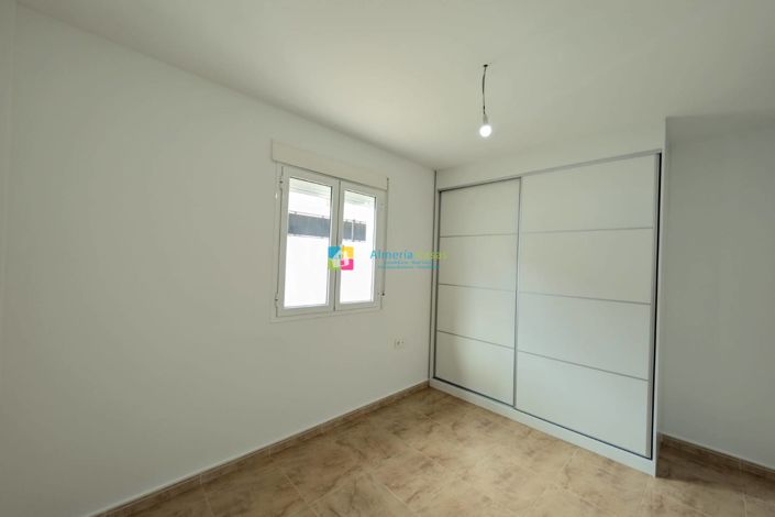 Image No.21-Villa de 3 chambres à vendre à Arboleas