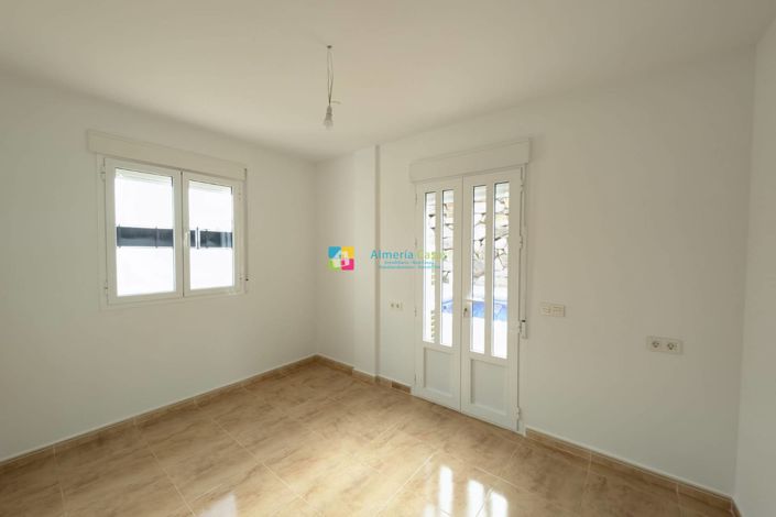 Image No.23-Villa de 3 chambres à vendre à Arboleas