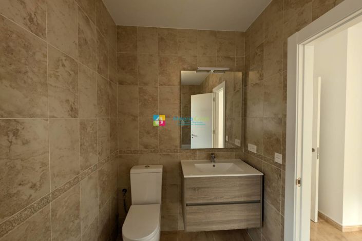 Image No.24-Villa de 3 chambres à vendre à Arboleas