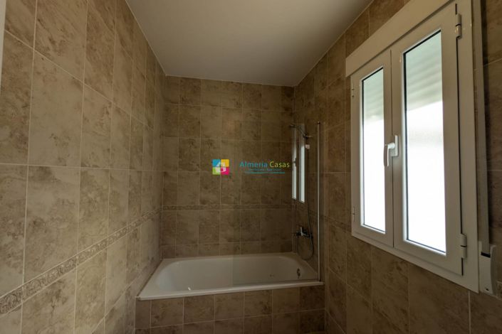 Image No.25-Villa de 3 chambres à vendre à Arboleas