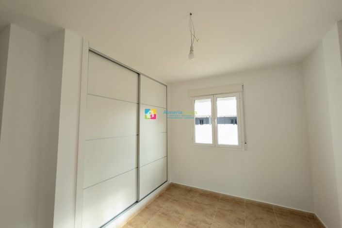 Image No.26-Villa de 3 chambres à vendre à Arboleas