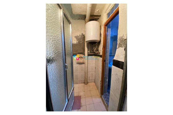 Image No.11-4 Bed Townhouse for sale