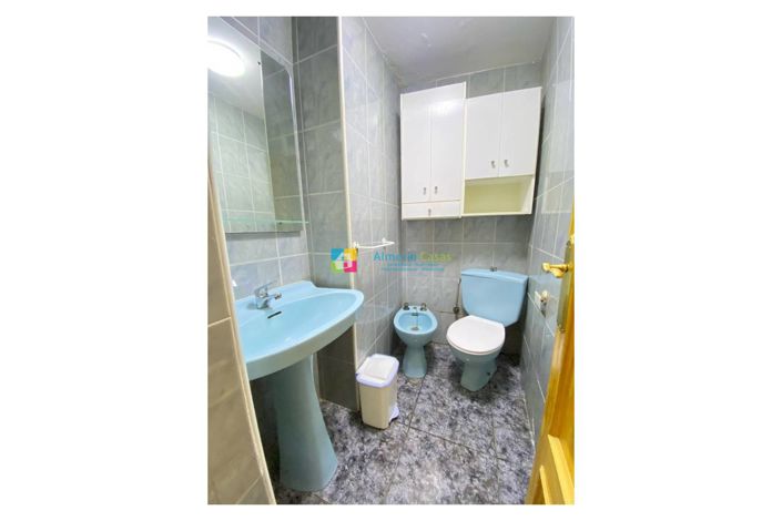 Image No.13-4 Bed Townhouse for sale