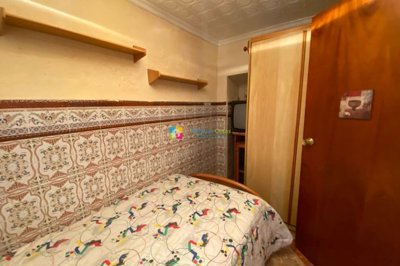 137068xl