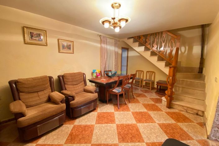 Image No.6-4 Bed Townhouse for sale