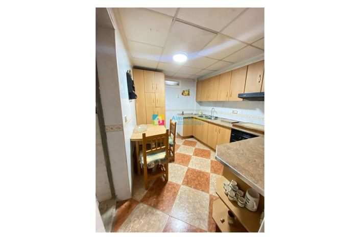 Image No.9-4 Bed Townhouse for sale