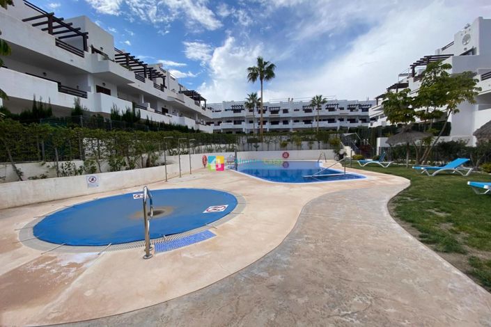 Image No.1-3 Bed Apartment for sale