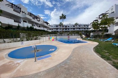 Almeria Casas most sold property