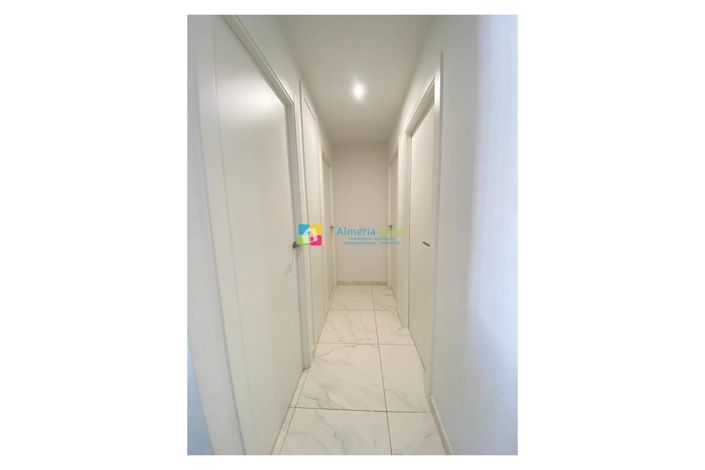 Image No.11-Appartement de 3 chambres à vendre à Pulpí