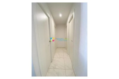 140080xl