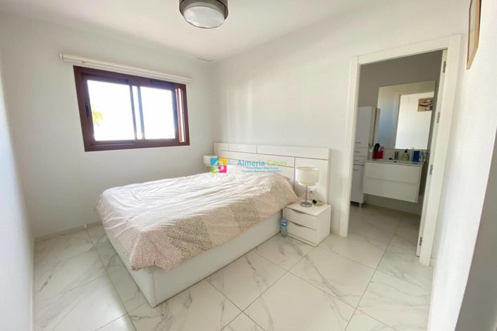 Image No.12-Appartement de 3 chambres à vendre à Pulpí