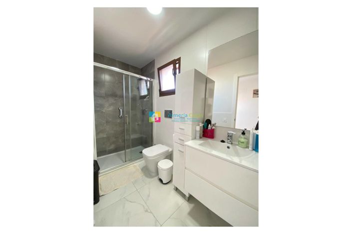 Image No.14-Appartement de 3 chambres à vendre à Pulpí