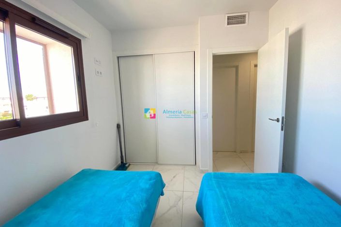 Image No.16-Appartement de 3 chambres à vendre à Pulpí