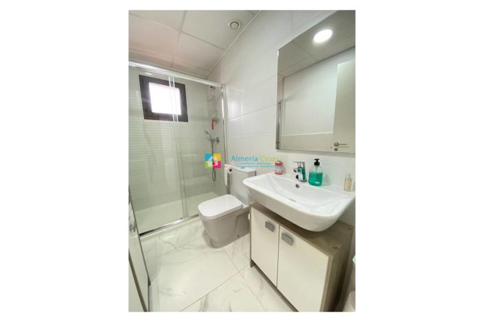 Image No.17-Appartement de 3 chambres à vendre à Pulpí