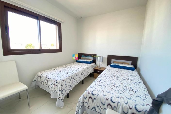 Image No.18-Appartement de 3 chambres à vendre à Pulpí