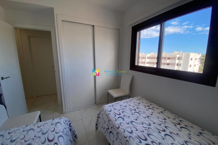 Image No.19-Appartement de 3 chambres à vendre à Pulpí