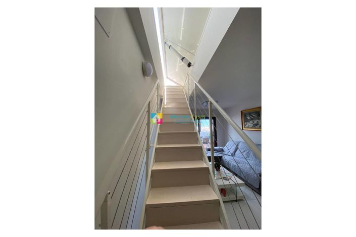 Image No.21-Appartement de 3 chambres à vendre à Pulpí