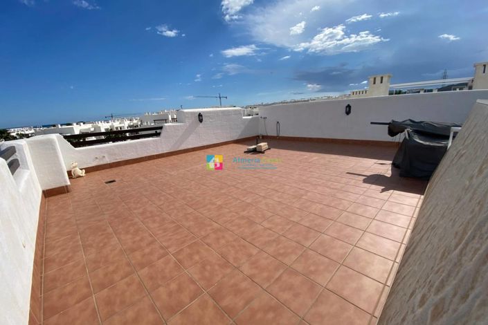 Image No.22-Appartement de 3 chambres à vendre à Pulpí