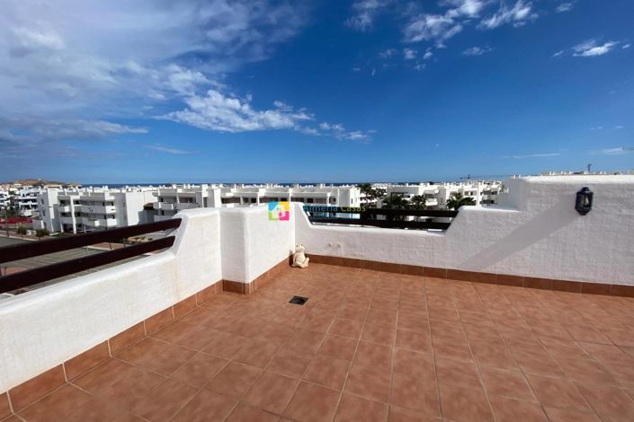 Image No.23-Appartement de 3 chambres à vendre à Pulpí