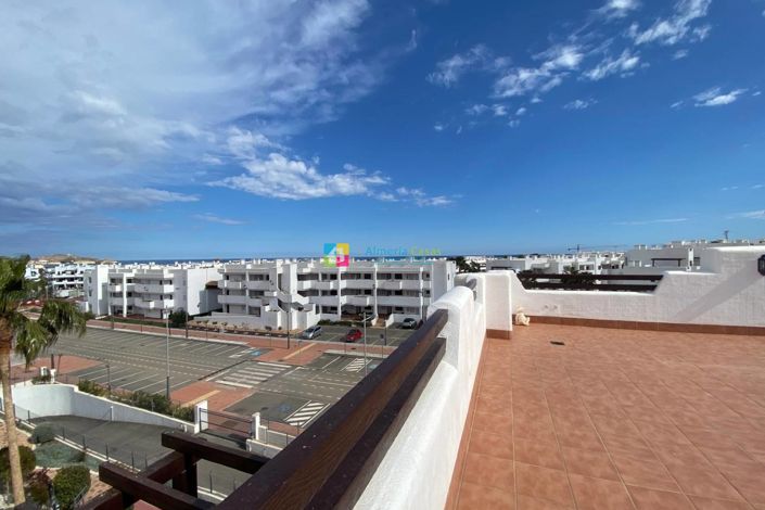 Image No.24-Appartement de 3 chambres à vendre à Pulpí