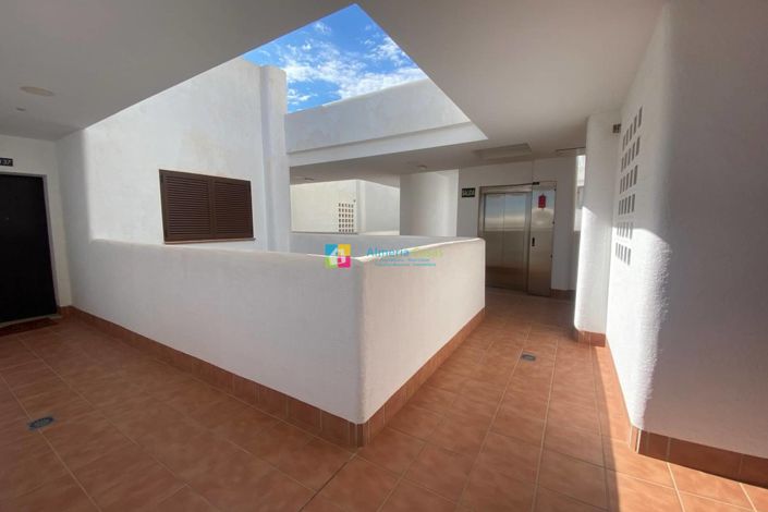 Image No.27-Appartement de 3 chambres à vendre à Pulpí