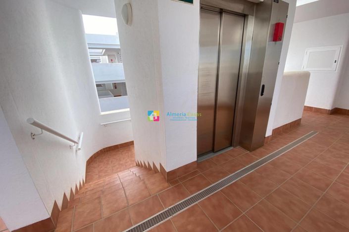 Image No.28-Appartement de 3 chambres à vendre à Pulpí