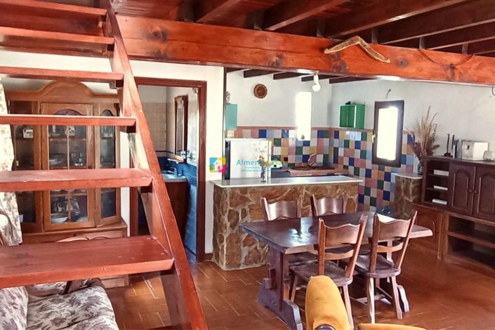 Image No.4-3 Bed Country House for sale