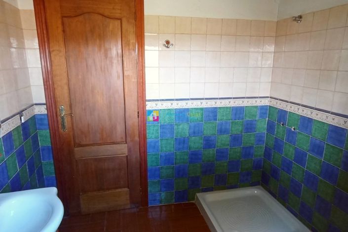 Image No.7-3 Bed Country House for sale