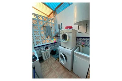 143608xl