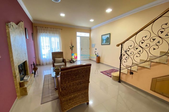 Image No.13-4 Bed Duplex for sale