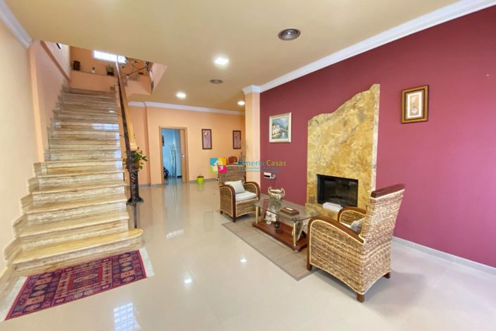 Image No.14-4 Bed Duplex for sale