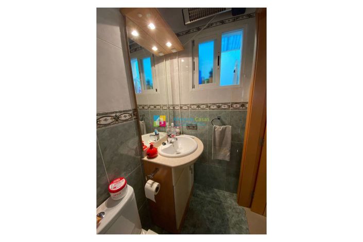 Image No.15-4 Bed Duplex for sale