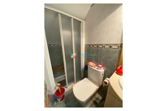 Image No.16-4 Bed Duplex for sale