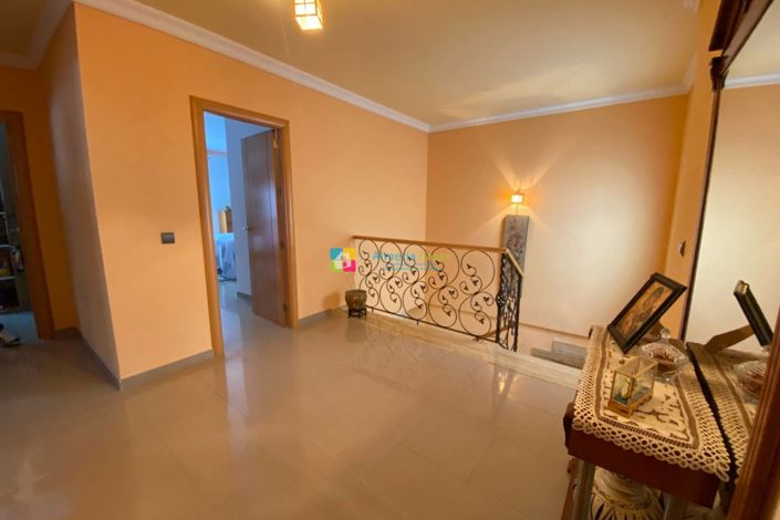 Image No.17-4 Bed Duplex for sale