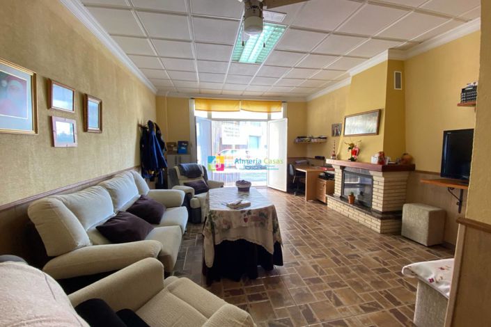 Image No.2-4 Bed Duplex for sale