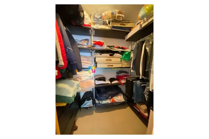 Image No.20-4 Bed Duplex for sale