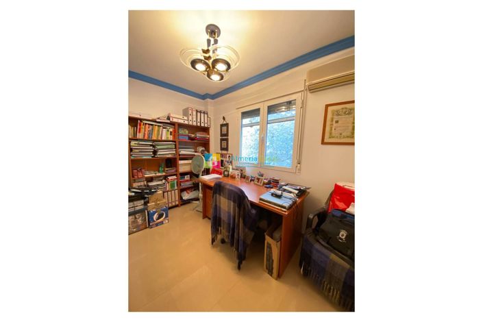 Image No.21-4 Bed Duplex for sale