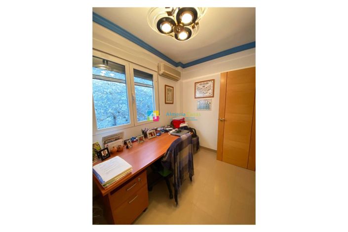 Image No.22-4 Bed Duplex for sale