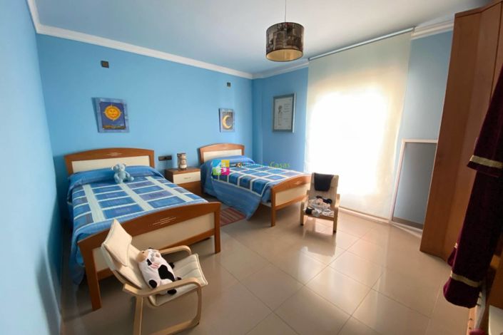 Image No.27-4 Bed Duplex for sale