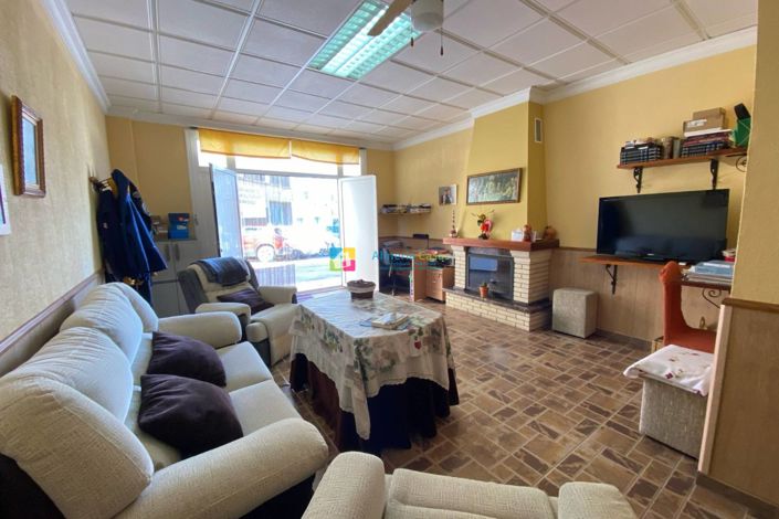 Image No.5-4 Bed Duplex for sale