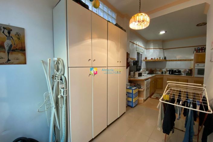 Image No.8-4 Bed Duplex for sale