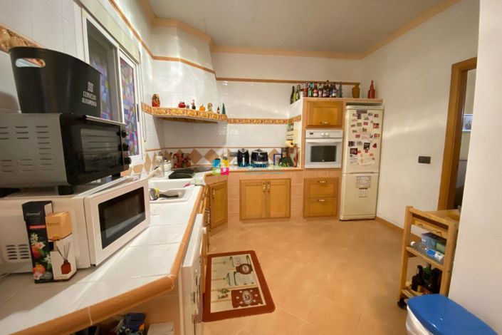 Image No.9-4 Bed Duplex for sale