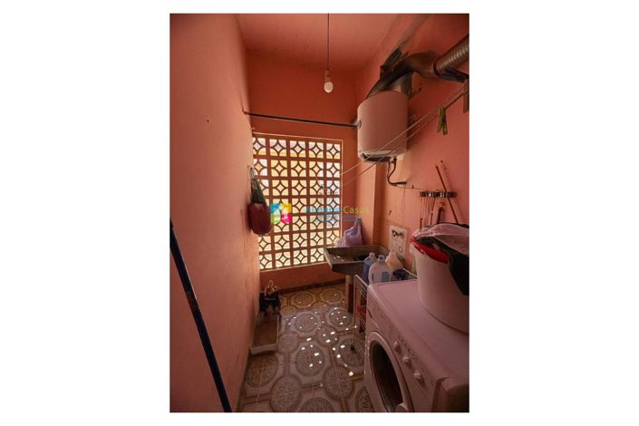 Image No.10-3 Bed Townhouse for sale