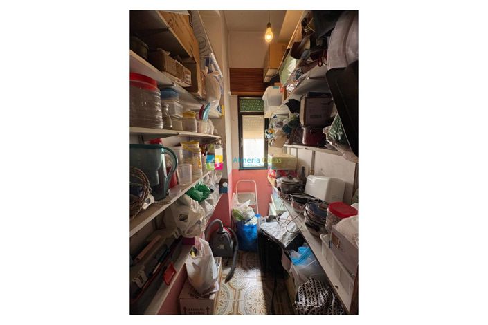 Image No.11-3 Bed Townhouse for sale