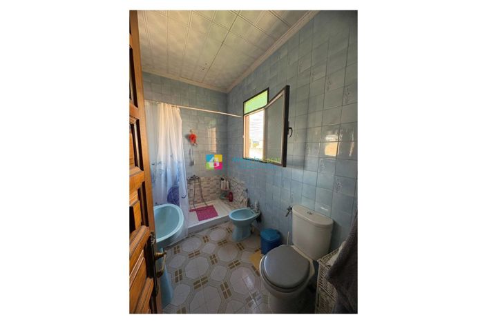 Image No.16-3 Bed Townhouse for sale