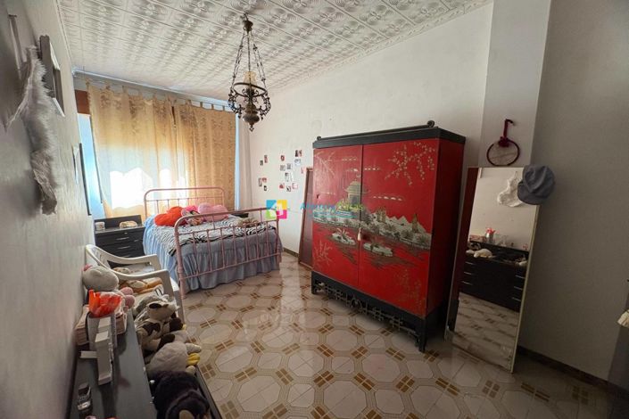 Image No.20-3 Bed Townhouse for sale