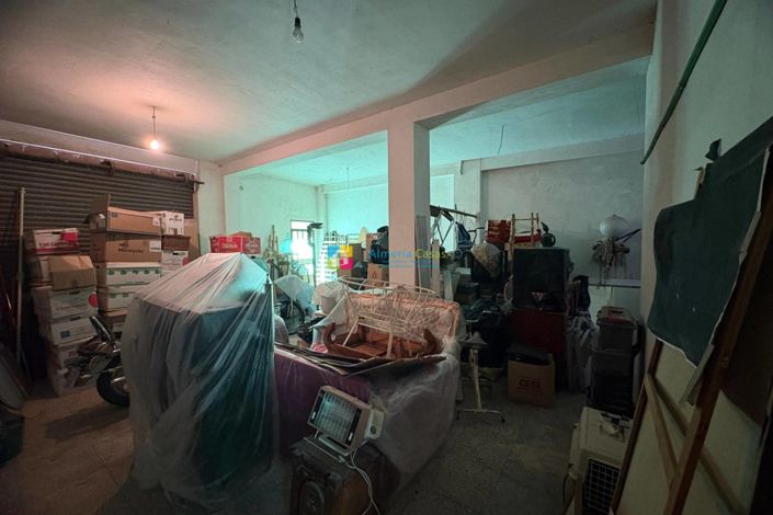 Image No.25-3 Bed Townhouse for sale