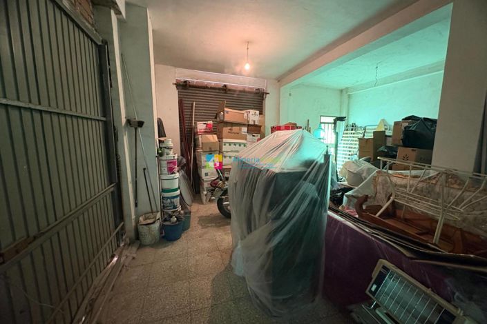 Image No.26-3 Bed Townhouse for sale